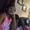 fancy people  - @dierasmith - TikTok