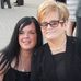 Tara Smith - Facebook