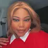user798017314586 - @dierrasmith2 - TikTok