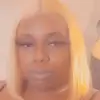 DemKidsMama4 - @diearathomas - TikTok