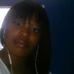diera - @diera_thomas - Instagram
