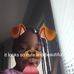 Diera Thomas - Facebook