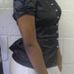 Diera Thomas - Facebook