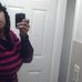 Diera Thomas - Facebook