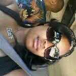 diera Thomas - @msdontdoit - Instagram