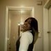 Diera Thomas - Facebook