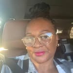 Diera Thomas - @diera.thomas_ - Instagram