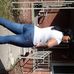 Diera Thomas - Facebook
