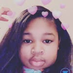 DieraThomas - @dierathomas8 - Instagram