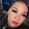 Dietra Thomas - @dietra.thomas - TikTok