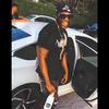 Deiondre Barnes - @deiondrebarnes1 - TikTok