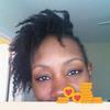 Deirdra Barnes - @deirdrabarnes - TikTok