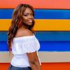 Dierdre Barnes - @flygirlcandles - TikTok