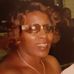 Dierdre Jones - Facebook