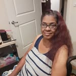 Dierdre Jones - @dierdre.jones.12 - Instagram
