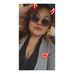 Dierdre Jones - Facebook