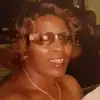 Dierdre Jones - @dierdre.jones - TikTok