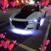 Dierdre Jones - Facebook