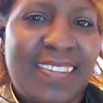 Dierdre Jones - @dierdre.jones.520 - Instagram