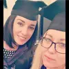Deirdre - @deirdresutton - TikTok