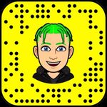Dierdre - @dierdresutton1106 - Instagram