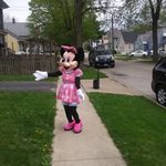 Dierdre Sutton - @dierdre.sutton.3 - Instagram