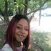 Dierdre Sutton - Facebook
