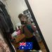 Dierdre Sutton - Facebook