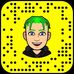 Dierdre Sutton - Facebook