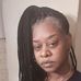 Dierdre Sutton - Facebook