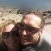 Deirdre Williamson - @deirdrewilliamso - TikTok