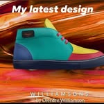 Dierdre Williamson - @dierdre.williamson.7 - Instagram