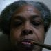 Dierdre Williamson - Facebook