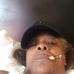 Dierdre Williamson - Facebook