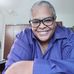 Dierdre Williamson - Facebook