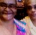 Dierdre Williamson - Facebook