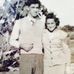 Dierdre Williamson - Facebook