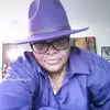 Dierdre Williamson BSHM - @dierdrewilliamson1 - TikTok