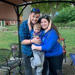 Dierk Rice - Facebook