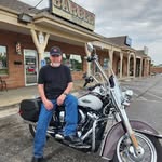Dierk Rice - @dierk311 - Instagram