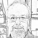 Dierk Rice Sr. - @dierk_sr - Instagram