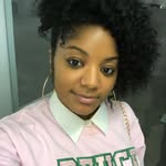 Dierra Green - @dierra.g - Instagram