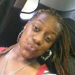 Dierra Green - @dierra_lashay_001 - Instagram
