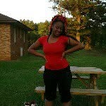 dierra green - @dierra_lashay_21 - Instagram