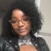 Dierra Green - Facebook