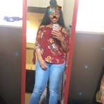 Dierra Green - @dierra_monai - Instagram