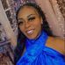 Dierra Green - Facebook