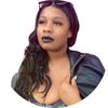 Desire Carter - @msdesirecarter - TikTok