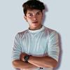 DiCartter - @dicarter - TikTok