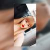 Dielle Carter - @dielly_xoxox - TikTok